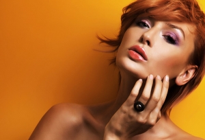 Herbal Beauty Salon